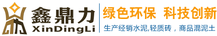 开云中国